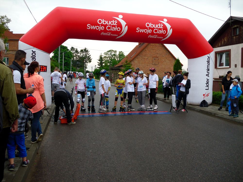 polmaraton-wrotkarski-rozlazino-2016