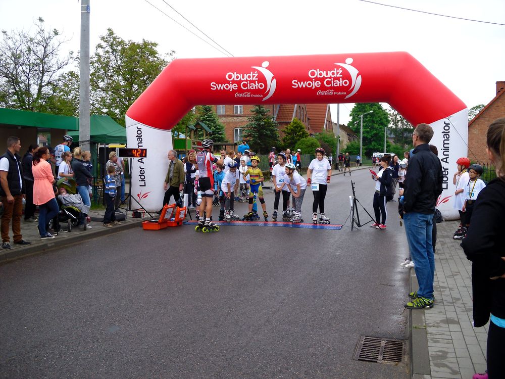 polmaraton-wrotkarski-rozlazino-2016