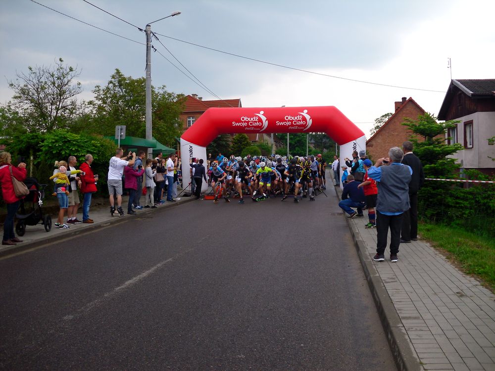 polmaraton-wrotkarski-rozlazino-2016