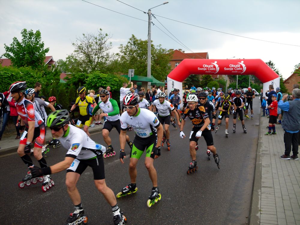 polmaraton-wrotkarski-rozlazino-2016