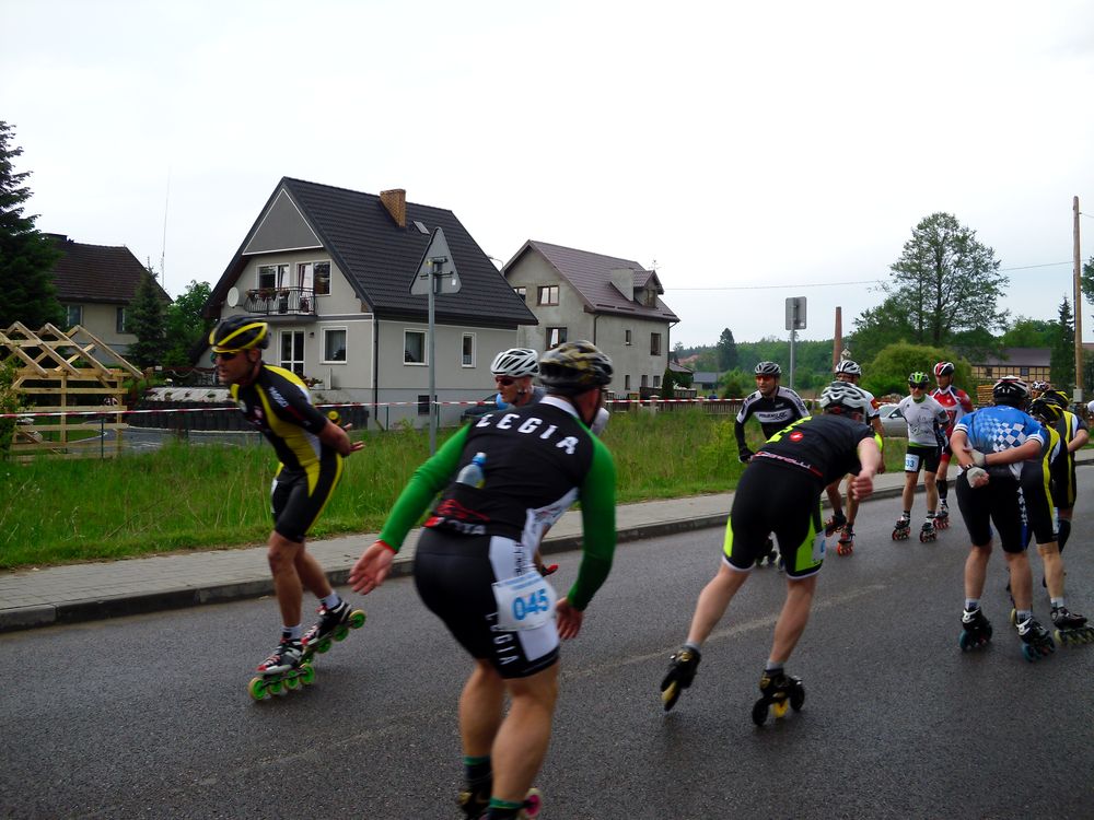polmaraton-wrotkarski-rozlazino-2016