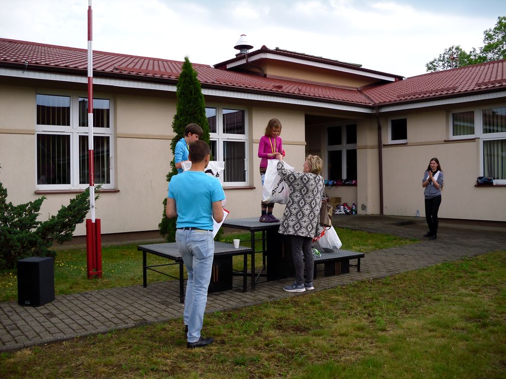 polmaraton-wrotkarski-rozlazino-2016