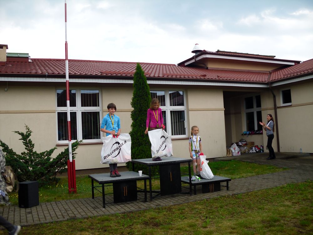 polmaraton-wrotkarski-rozlazino-2016