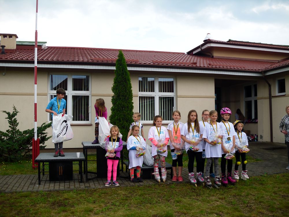 polmaraton-wrotkarski-rozlazino-2016