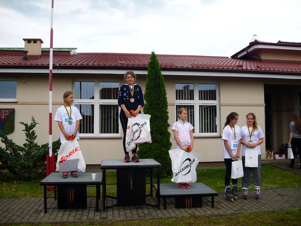 polmaraton-wrotkarski-rozlazino-2016