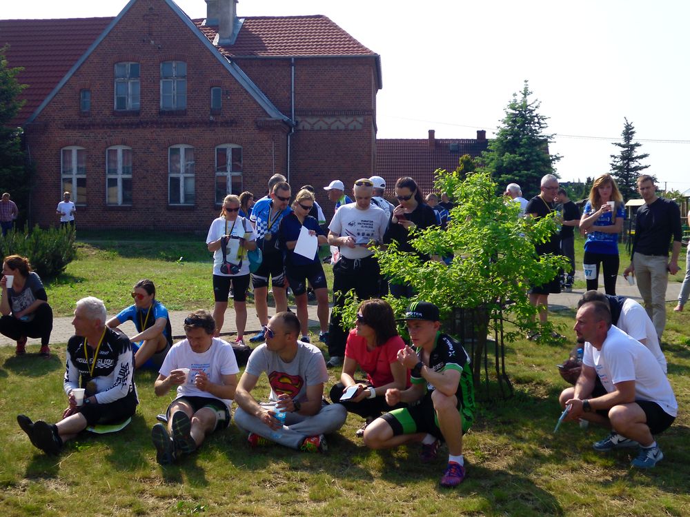 polmaraton-wrotkarski-rozlazino-2016