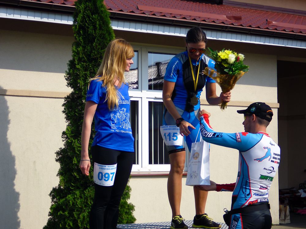 polmaraton-wrotkarski-rozlazino-2016