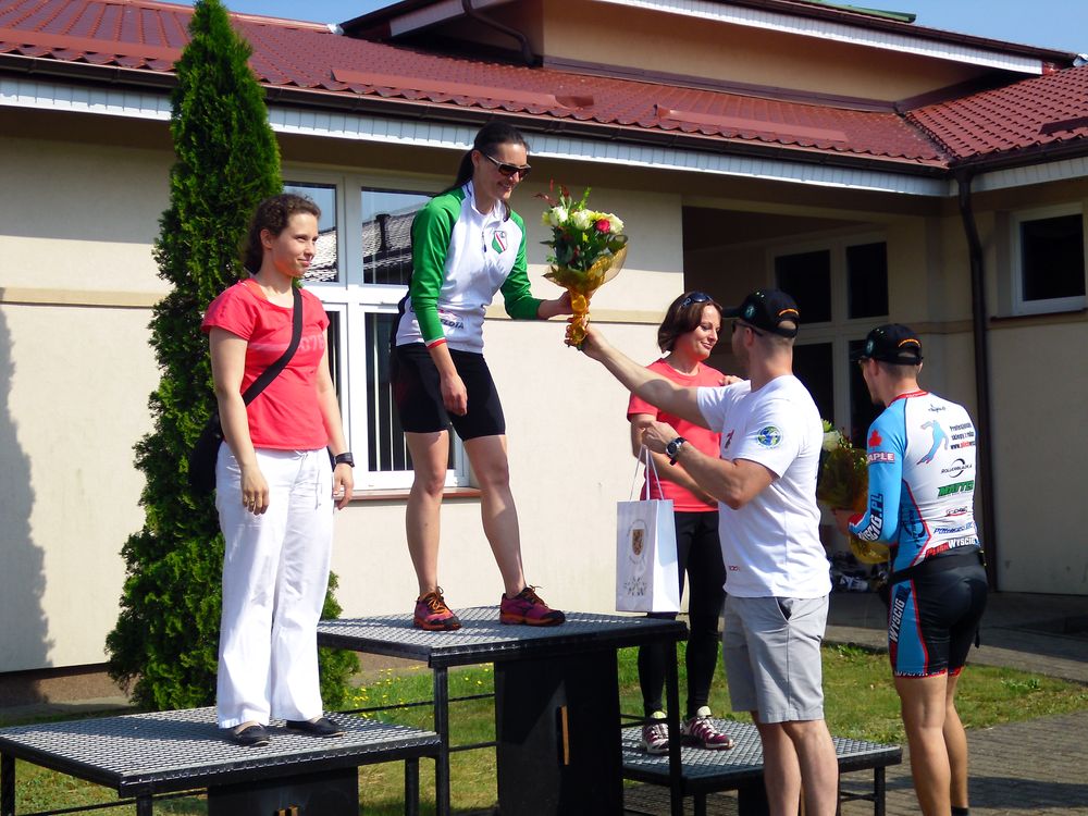 polmaraton-wrotkarski-rozlazino-2016