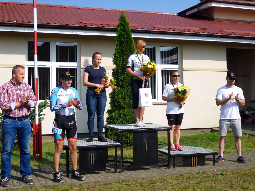 polmaraton-wrotkarski-rozlazino-2016