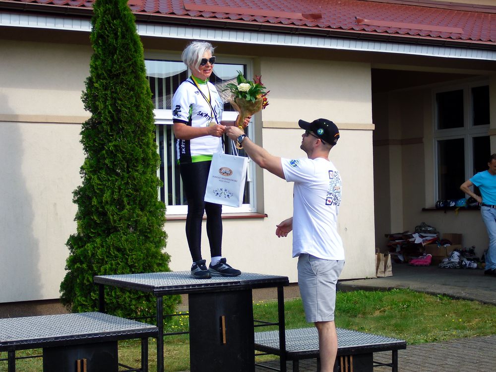 polmaraton-wrotkarski-rozlazino-2016