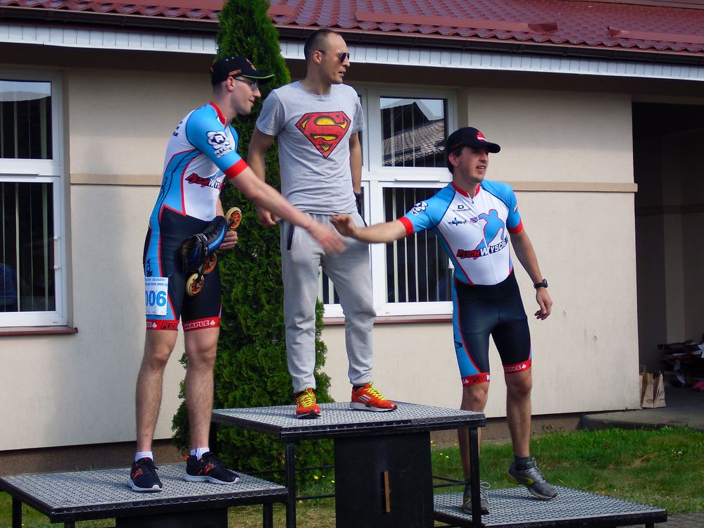 polmaraton-wrotkarski-rozlazino-2016