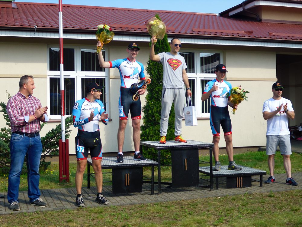 polmaraton-wrotkarski-rozlazino-2016