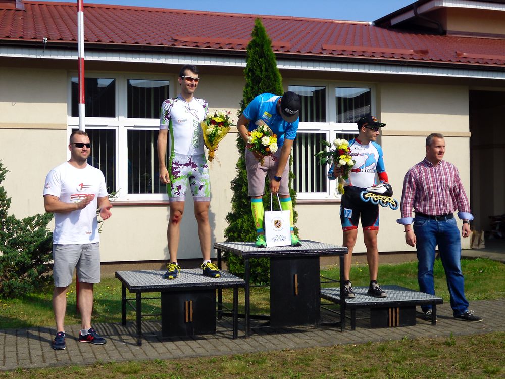 polmaraton-wrotkarski-rozlazino-2016