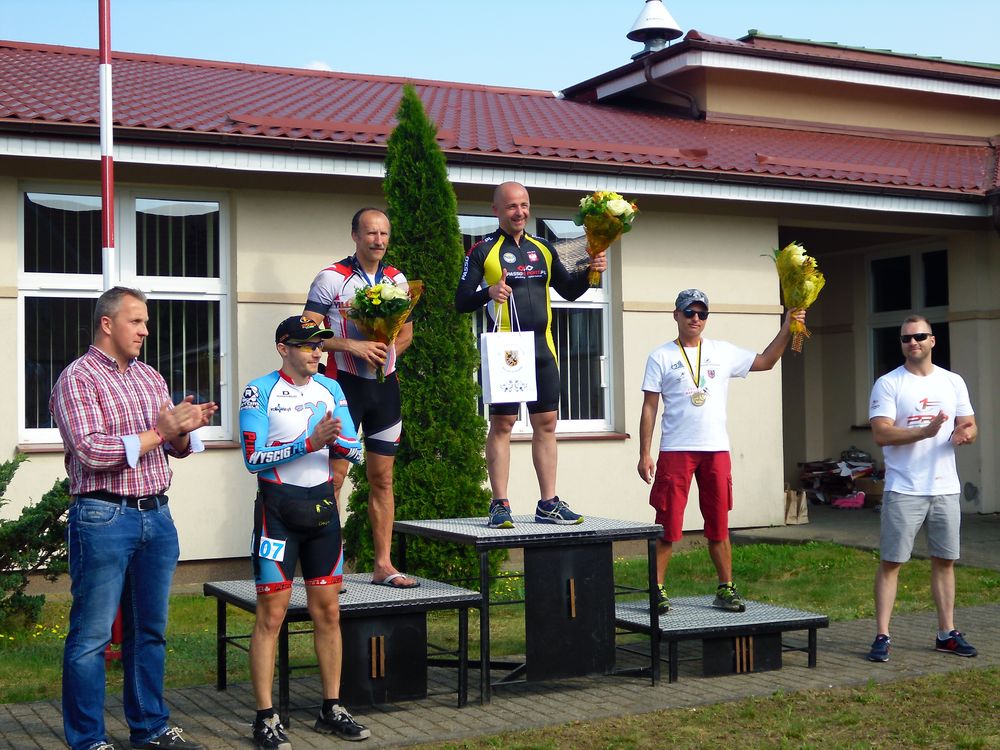 polmaraton-wrotkarski-rozlazino-2016