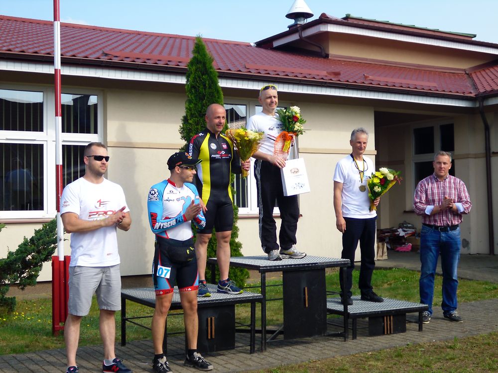 polmaraton-wrotkarski-rozlazino-2016