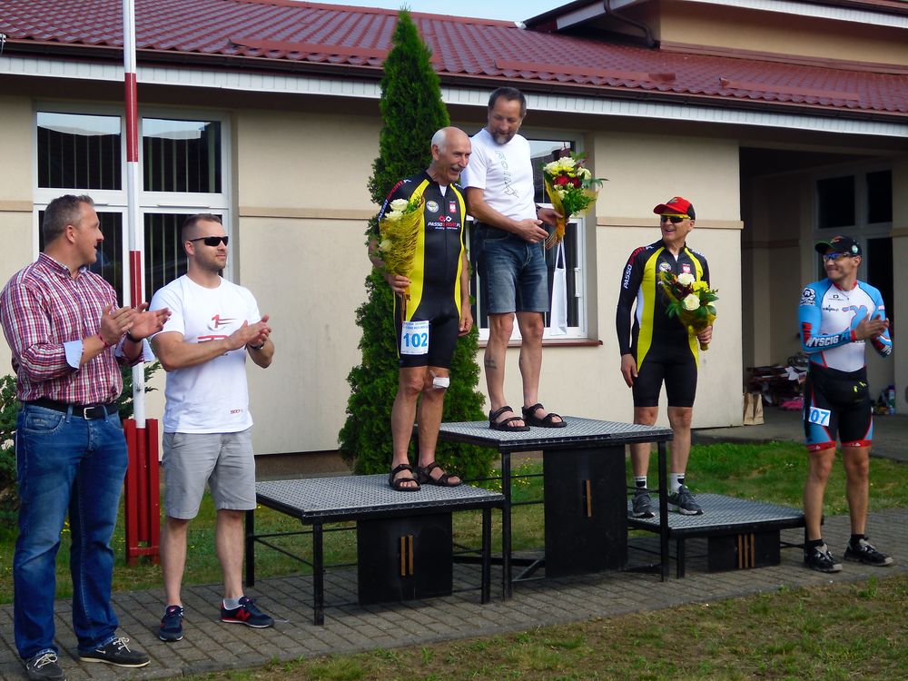 polmaraton-wrotkarski-rozlazino-2016
