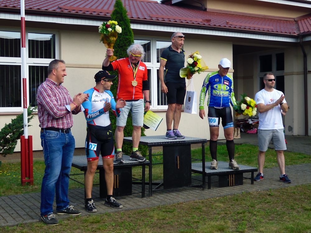 polmaraton-wrotkarski-rozlazino-2016