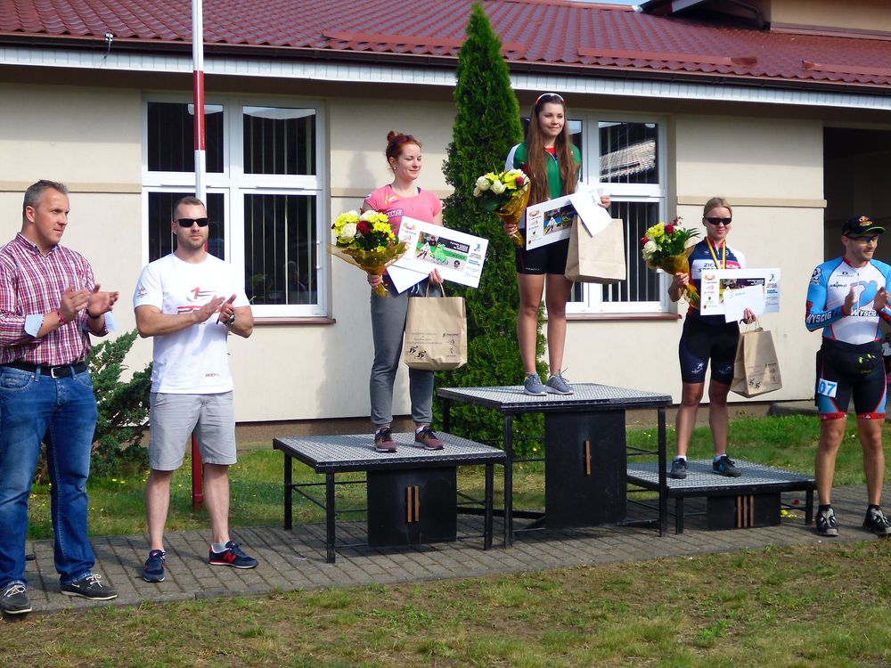 polmaraton-wrotkarski-rozlazino-2016