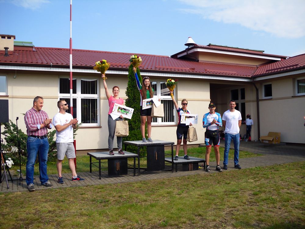 polmaraton-wrotkarski-rozlazino-2016
