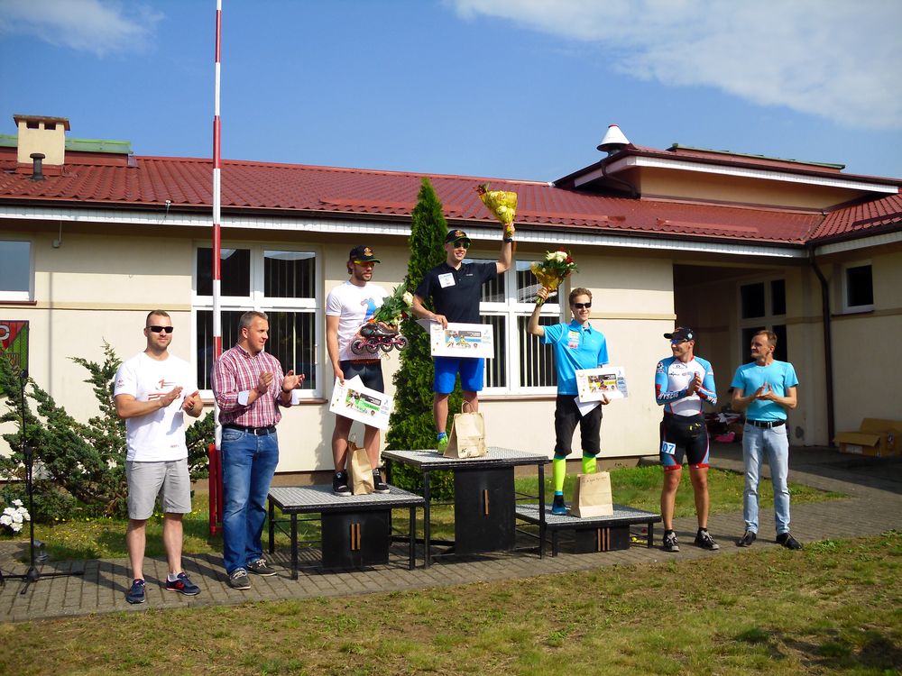 polmaraton-wrotkarski-rozlazino-2016