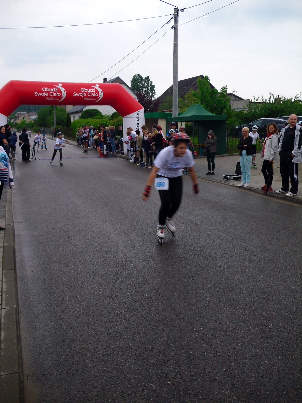 polmaraton-wrotkarski-rozlazino-2016