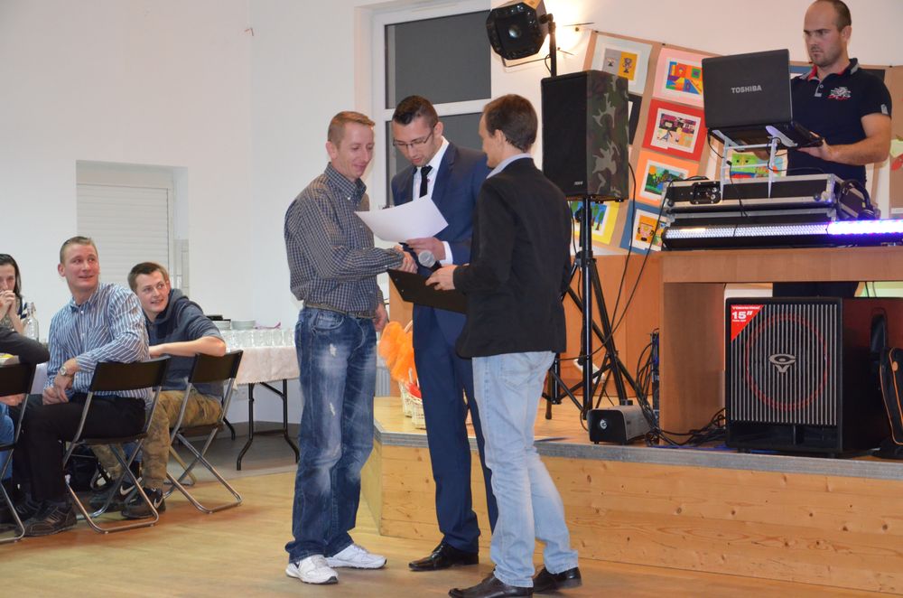 podsumowanie-turnieju-solectw-kisewo-2015