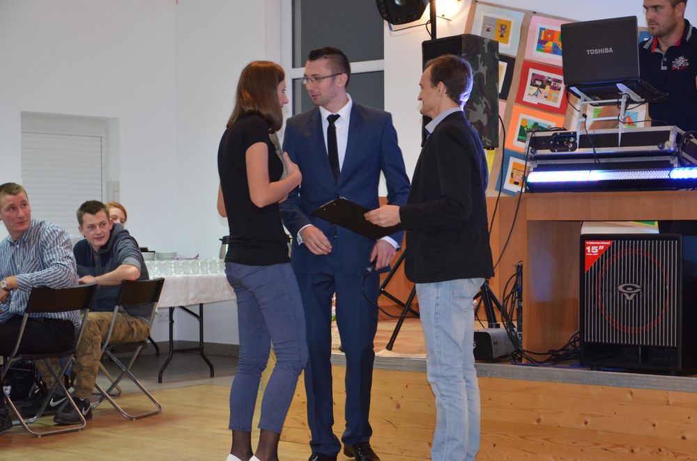 podsumowanie-turnieju-solectw-kisewo-2015