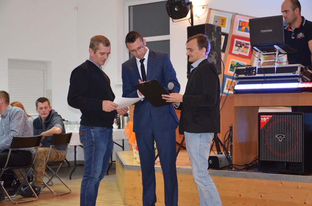podsumowanie-turnieju-solectw-kisewo-2015