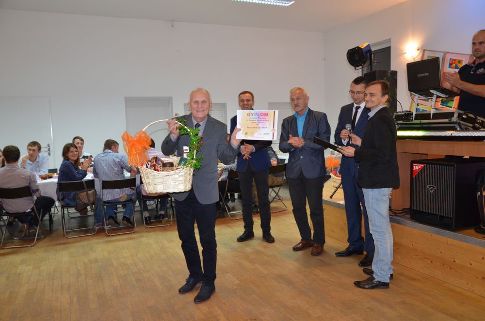 podsumowanie-turnieju-solectw-kisewo-2015