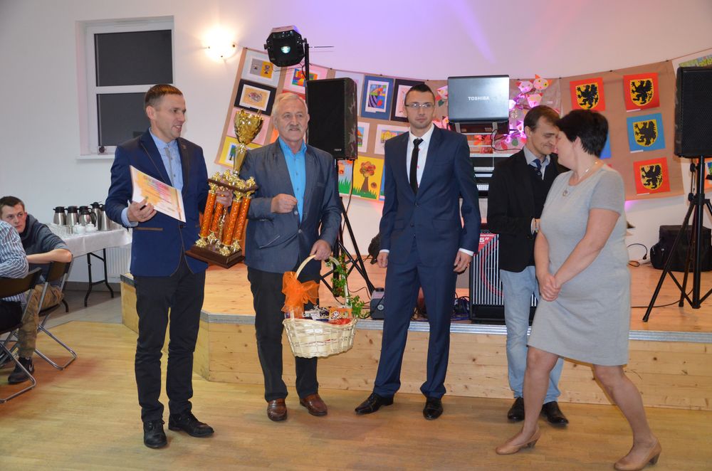 podsumowanie-turnieju-solectw-kisewo-2015