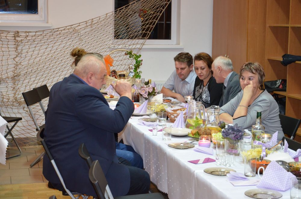 podsumowanie-turnieju-solectw-kisewo-2015