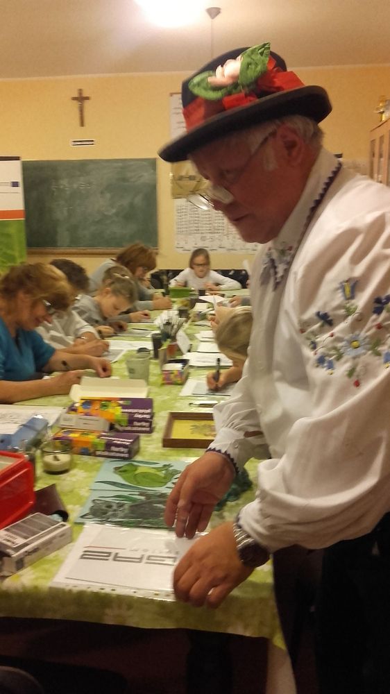 co-nam-w-duszy-gra-2015