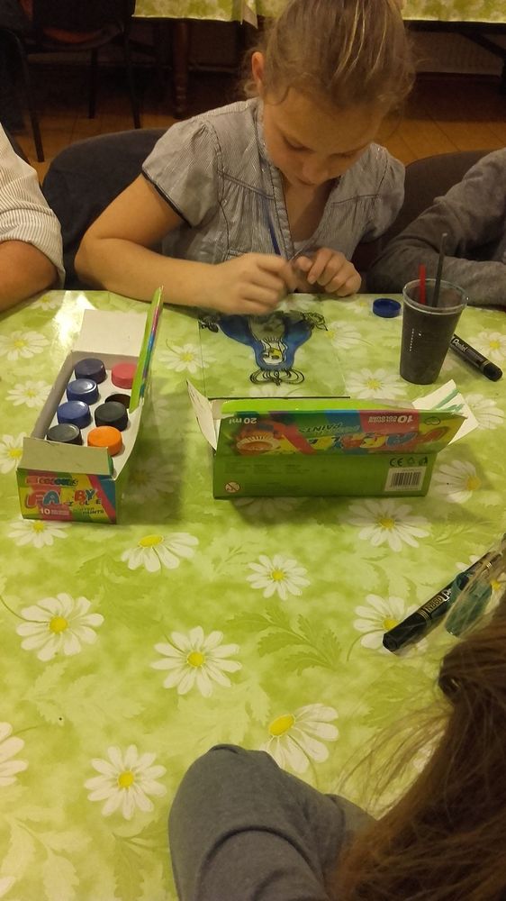 co-nam-w-duszy-gra-2015
