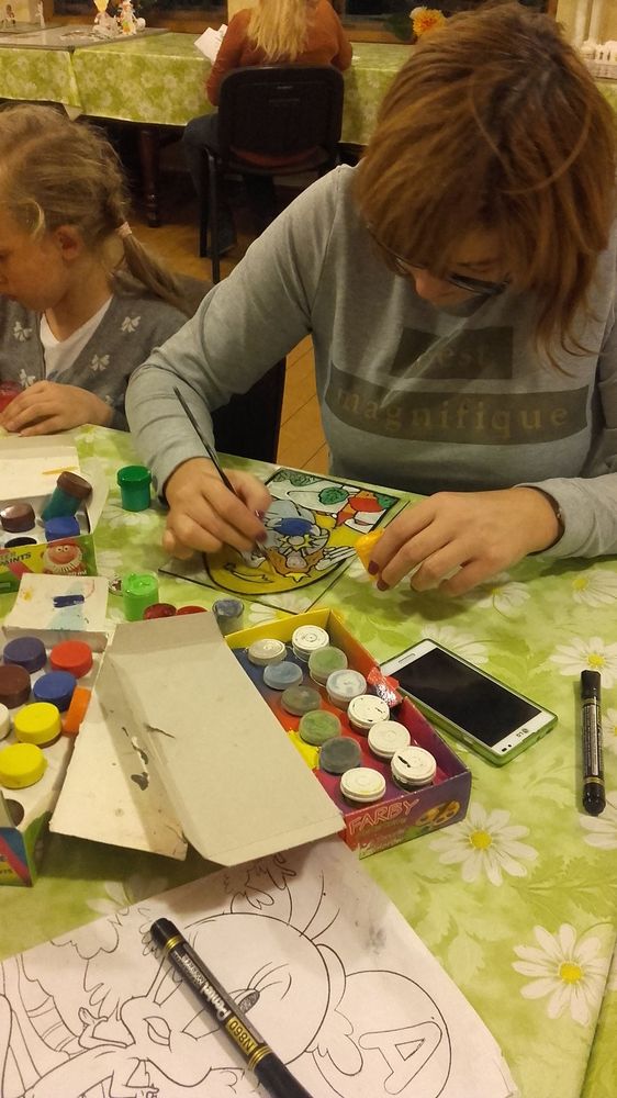co-nam-w-duszy-gra-2015
