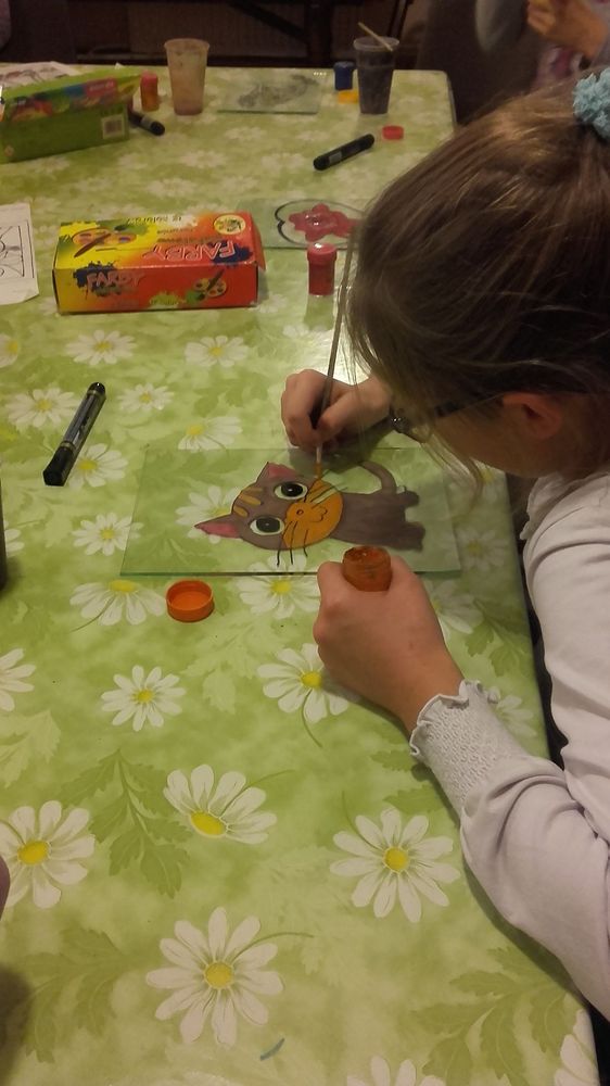 co-nam-w-duszy-gra-2015