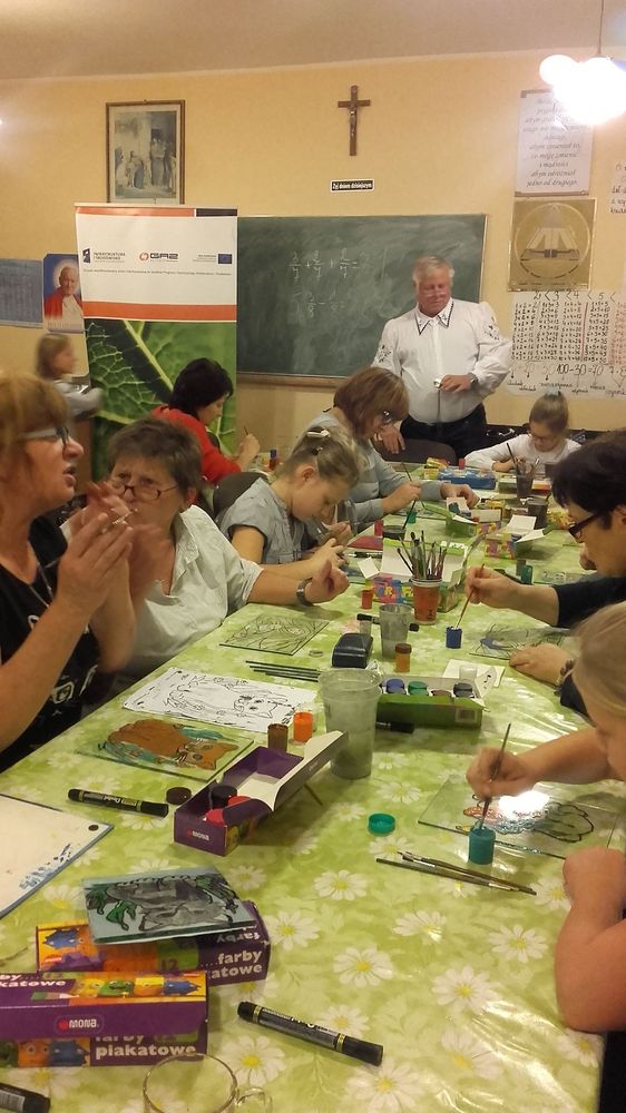 co-nam-w-duszy-gra-2015