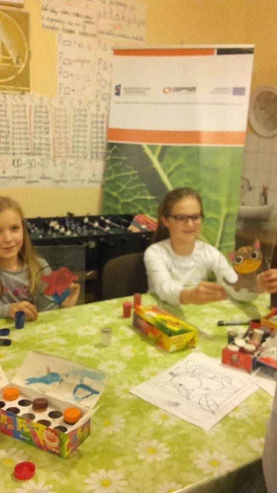 co-nam-w-duszy-gra-2015