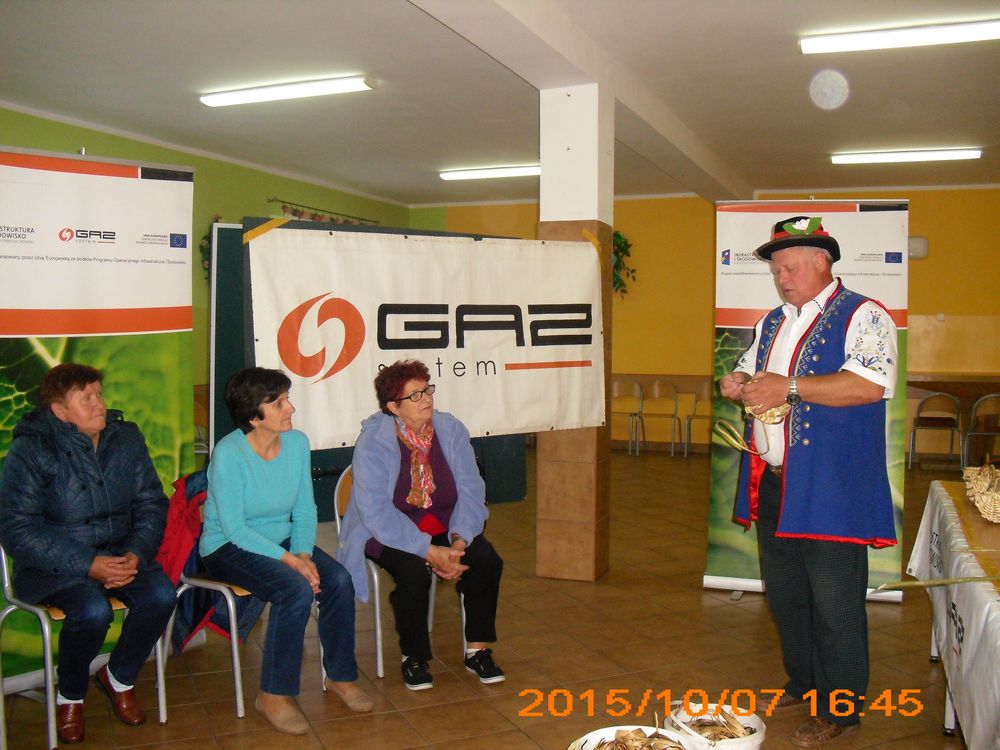 co-nam-w-duszy-gra-2015
