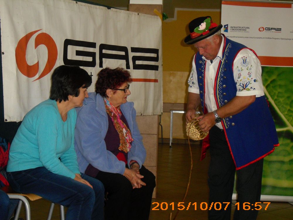 co-nam-w-duszy-gra-2015