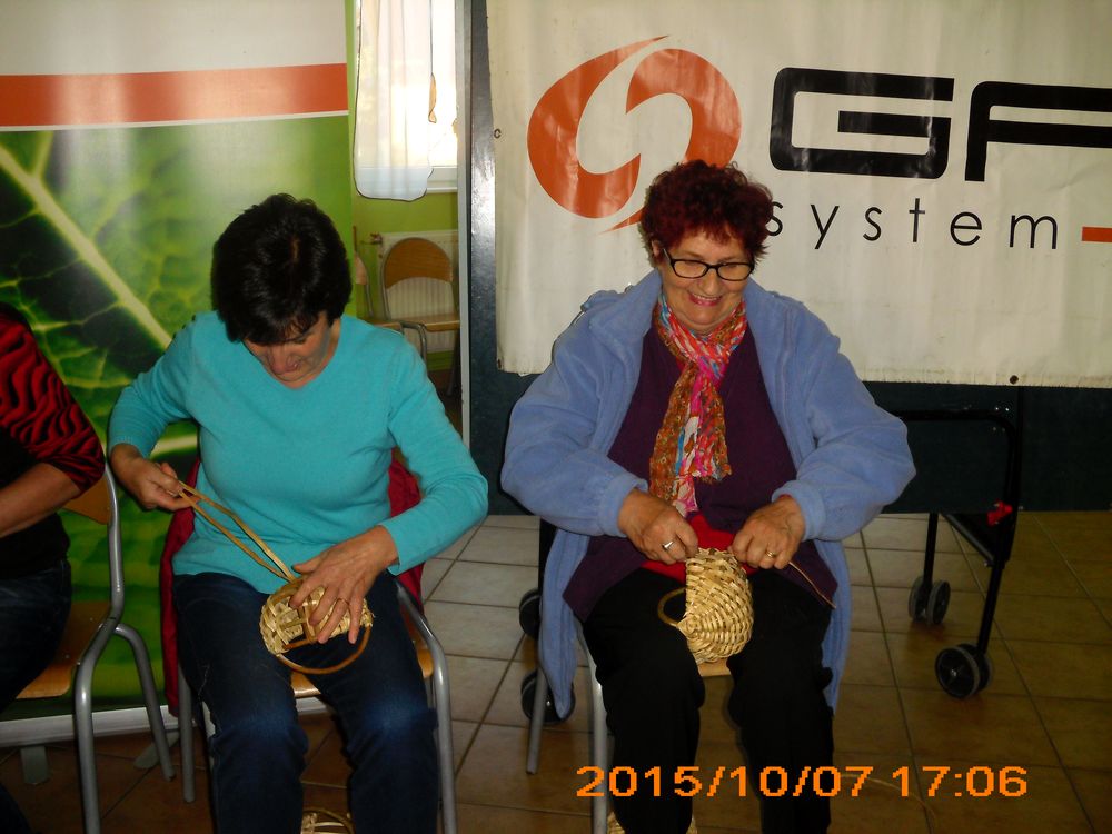 co-nam-w-duszy-gra-2015