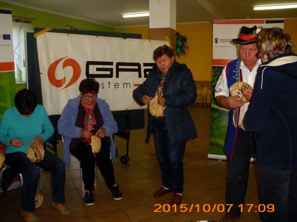 co-nam-w-duszy-gra-2015