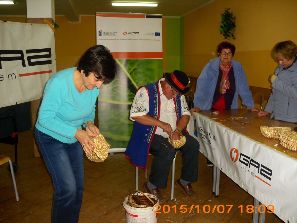 co-nam-w-duszy-gra-2015