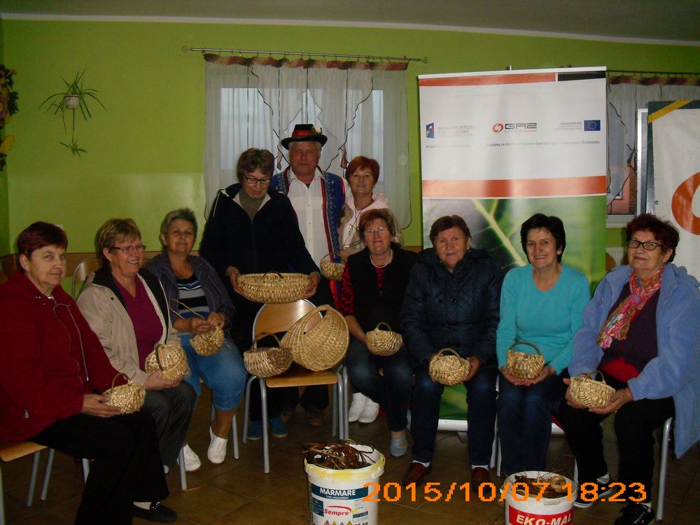 co-nam-w-duszy-gra-2015