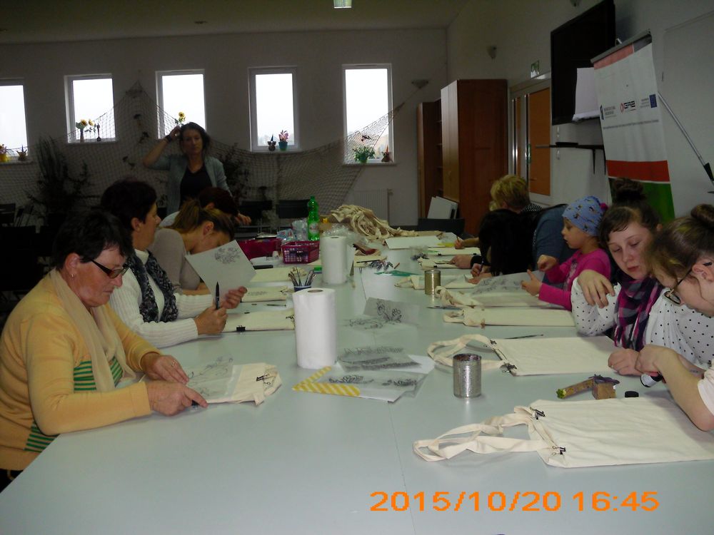 co-nam-w-duszy-gra-2015