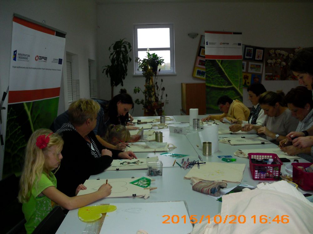 co-nam-w-duszy-gra-2015