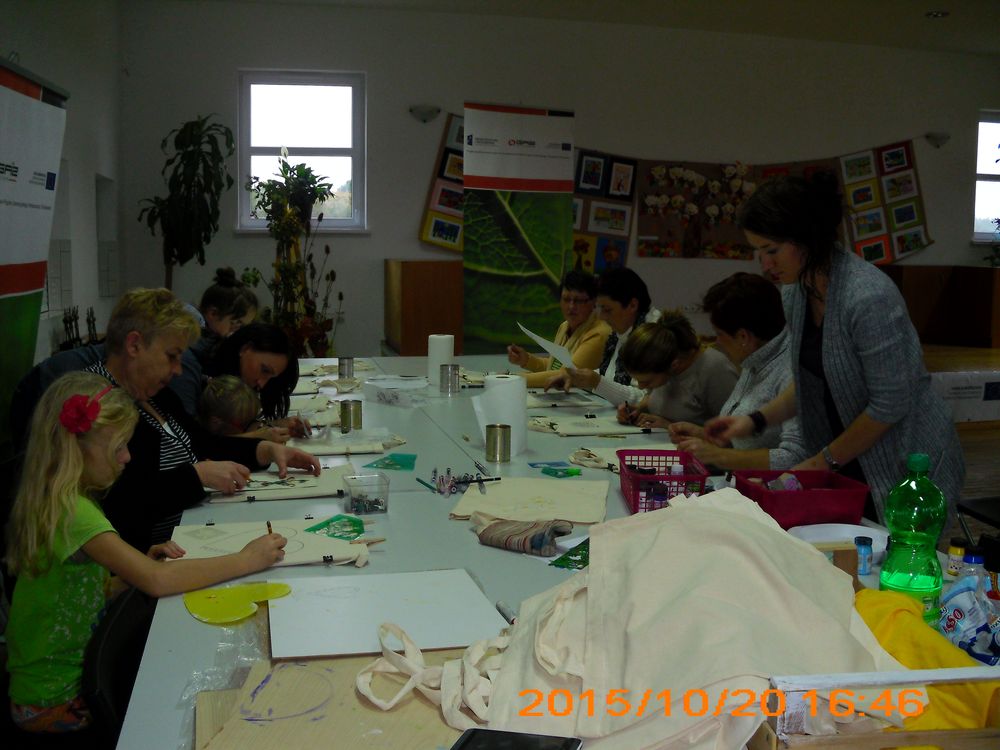 co-nam-w-duszy-gra-2015