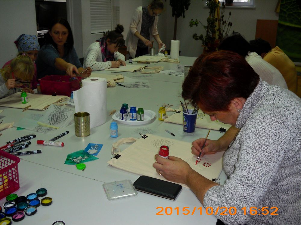 co-nam-w-duszy-gra-2015