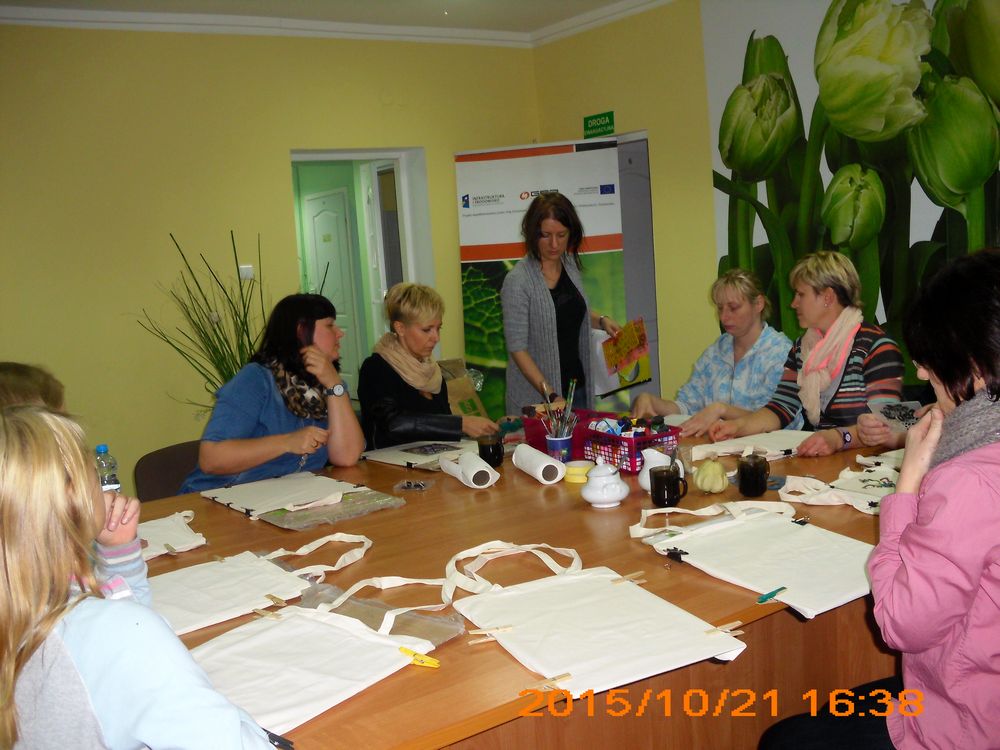 co-nam-w-duszy-gra-2015