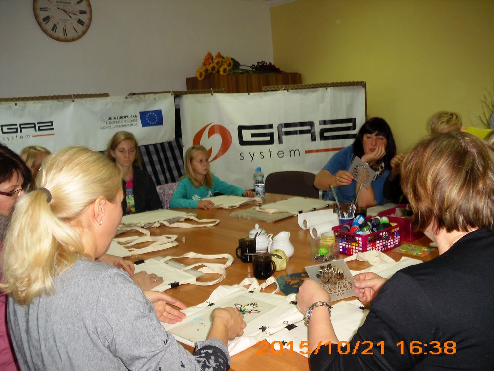 co-nam-w-duszy-gra-2015