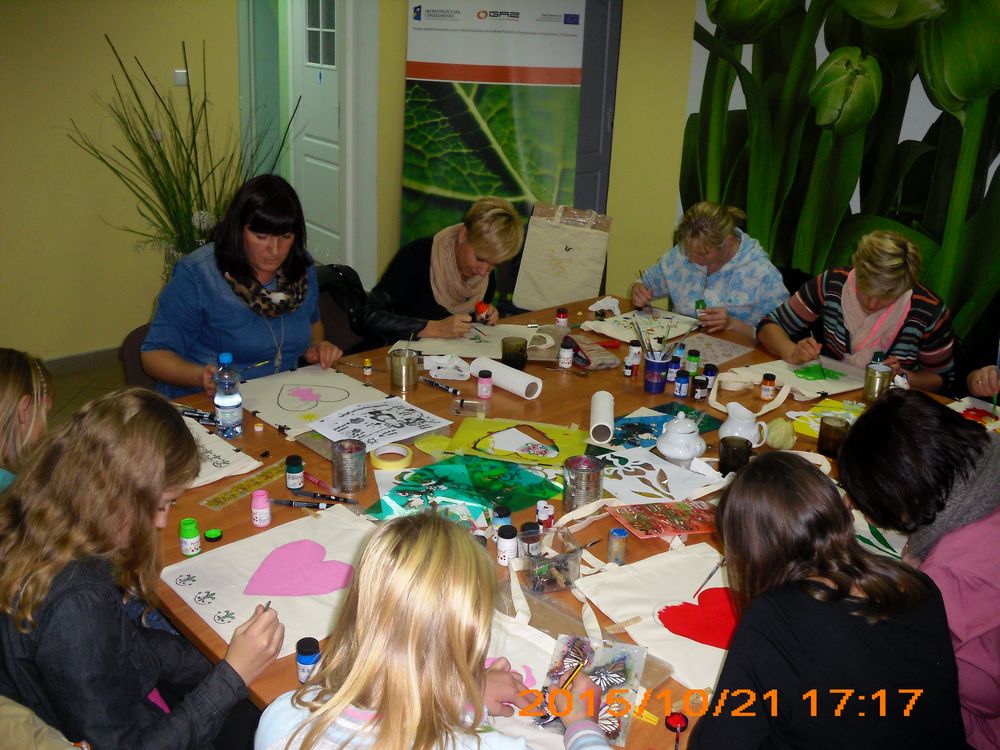 co-nam-w-duszy-gra-2015